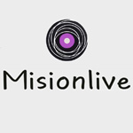 Misionlive