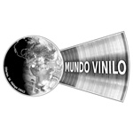 Mundo Vinilo