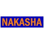 Nakasha