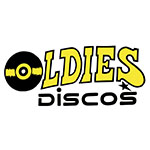 Discos Oldies