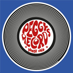 Peggy Records