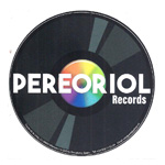 Pere Oriol Records