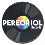 Pere Oriol Records