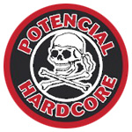 Potencial Hardcore