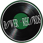 Power Records