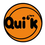 QUI’K Disc