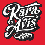 Rara Avis