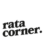 Rata Corner Mallorca