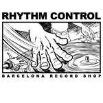 Rhythm Control Barcelona