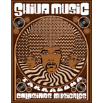 Shiva Music