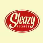 Sleazy Records8