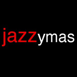Jazz y Mas
