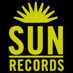 Sun Records