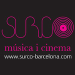 Surco Barcelona