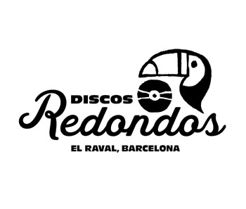 Discos Redondos