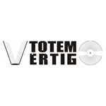 Totem Vertigo