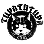 Tupatutupa Records