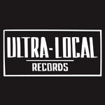 Ultra-Local Records