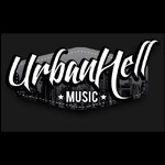 Urban Hell Music