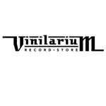 Vinilarium