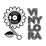 Vinylora