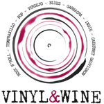 Vinyl&Wine