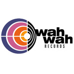 Wah Wah Records Supersonic Sounds