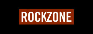 Rockzone