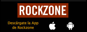 App Rockzone