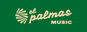 El Palmas Music