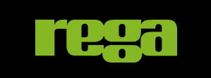 Logo Rega