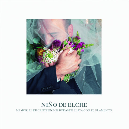 Niño de Elche