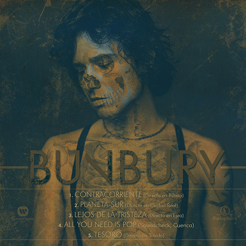 Bunbury