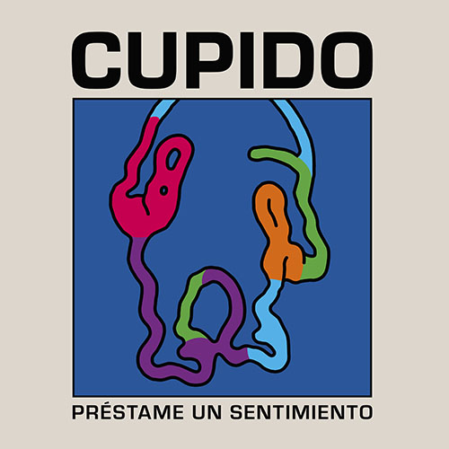 CUPIDO