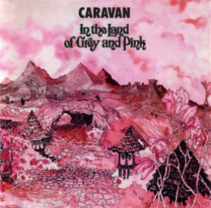 Caravan