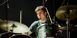 Lander