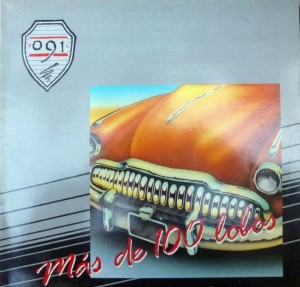 091-Ms-de-100-lobos