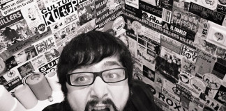 markos ayuken