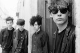 1109_7_The Jesus and Mary Chain photographed by Mike Laye - image-access.net