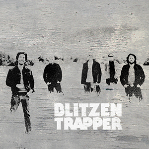 blitzen trapper 300