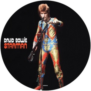 1334061916-david_bowie_starman