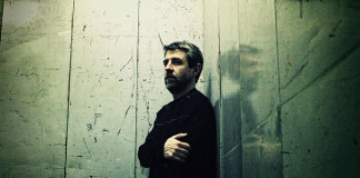 Joan Mondo