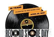 RSD 2017