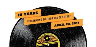 RSD 2017