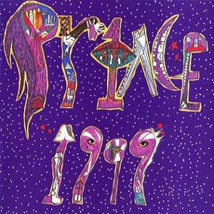 1999 Prince