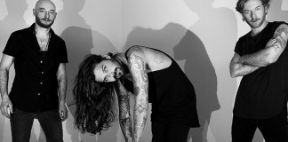 biffyclyro