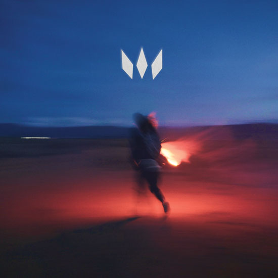 DISCIPLINANTES / DJ TONER, RAYNALD COLOM, DANI MOLINA