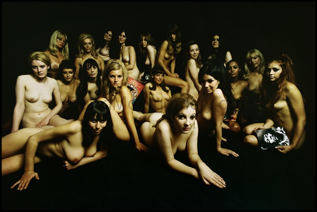 936full-electric-ladyland-cover