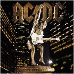 AC-DC-Stiff-Upper-Lip-2000