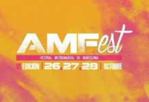 AMF-Fest-2017